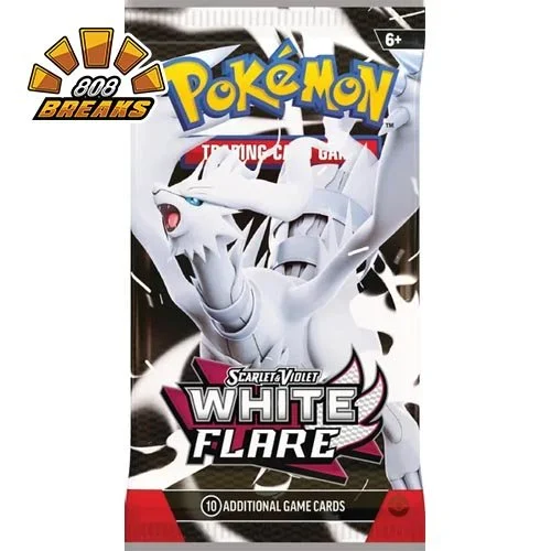 新品未開封 希少 ICE The Other side of TRUTH OCG: 25PP - Number Xyz, 